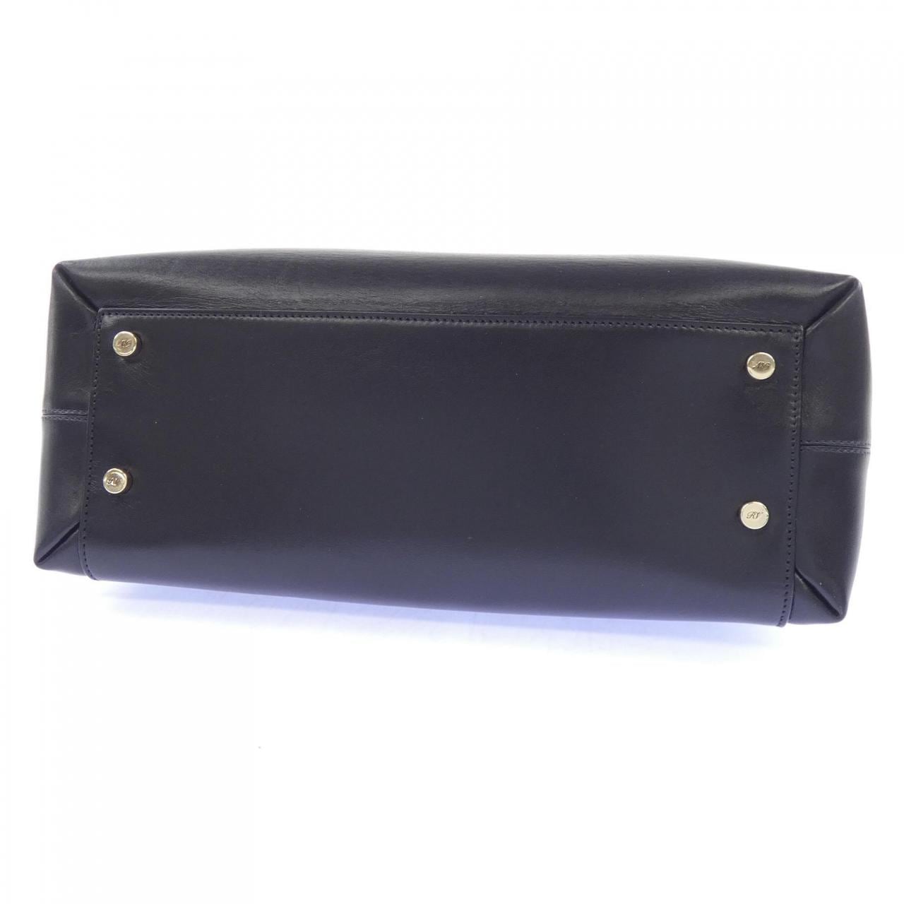 ロジェヴィヴィエ ROGER VIVIER BAG