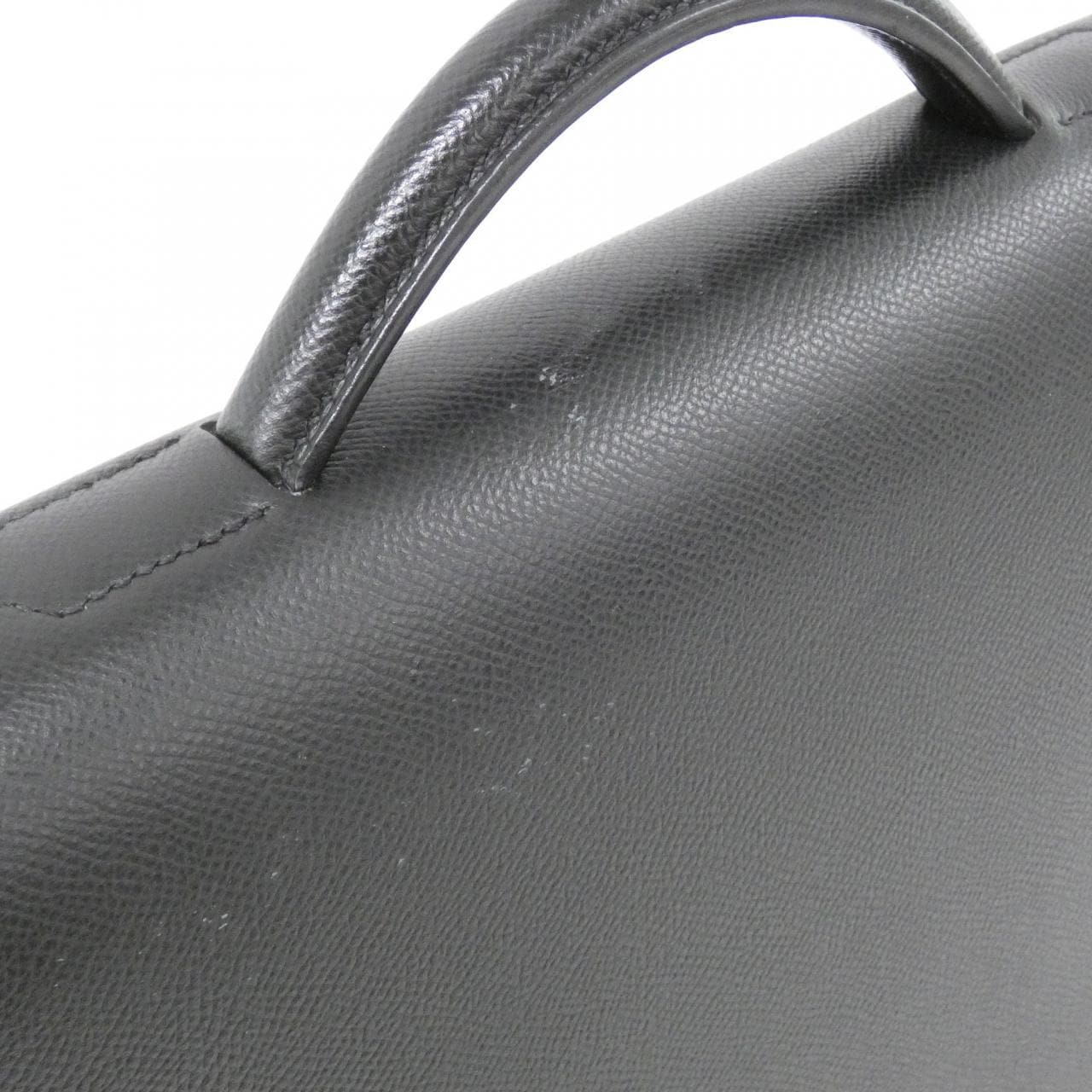 エルメス ケリー デペッシュ 36cm 078391CK バッグ