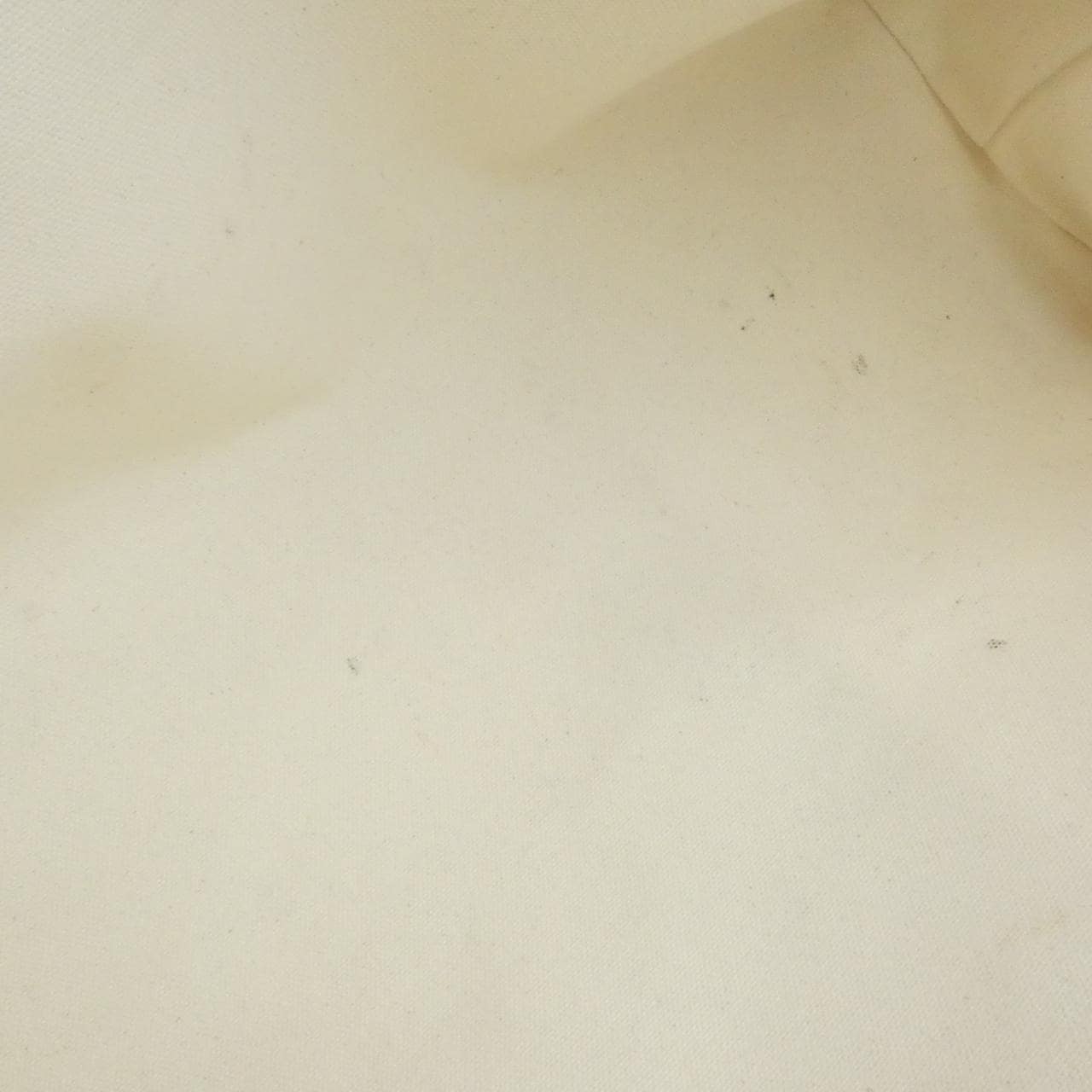 セリーヌ ホリゾンタル カバ セリーヌ 190062BNZ バッグ
