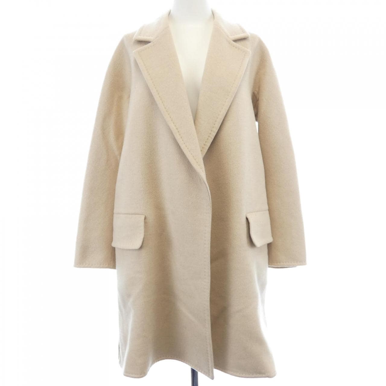 マックスマーラ Max Mara 101104286 コート