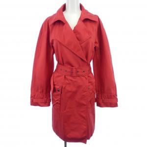 Donna Karan New York DKNY coat