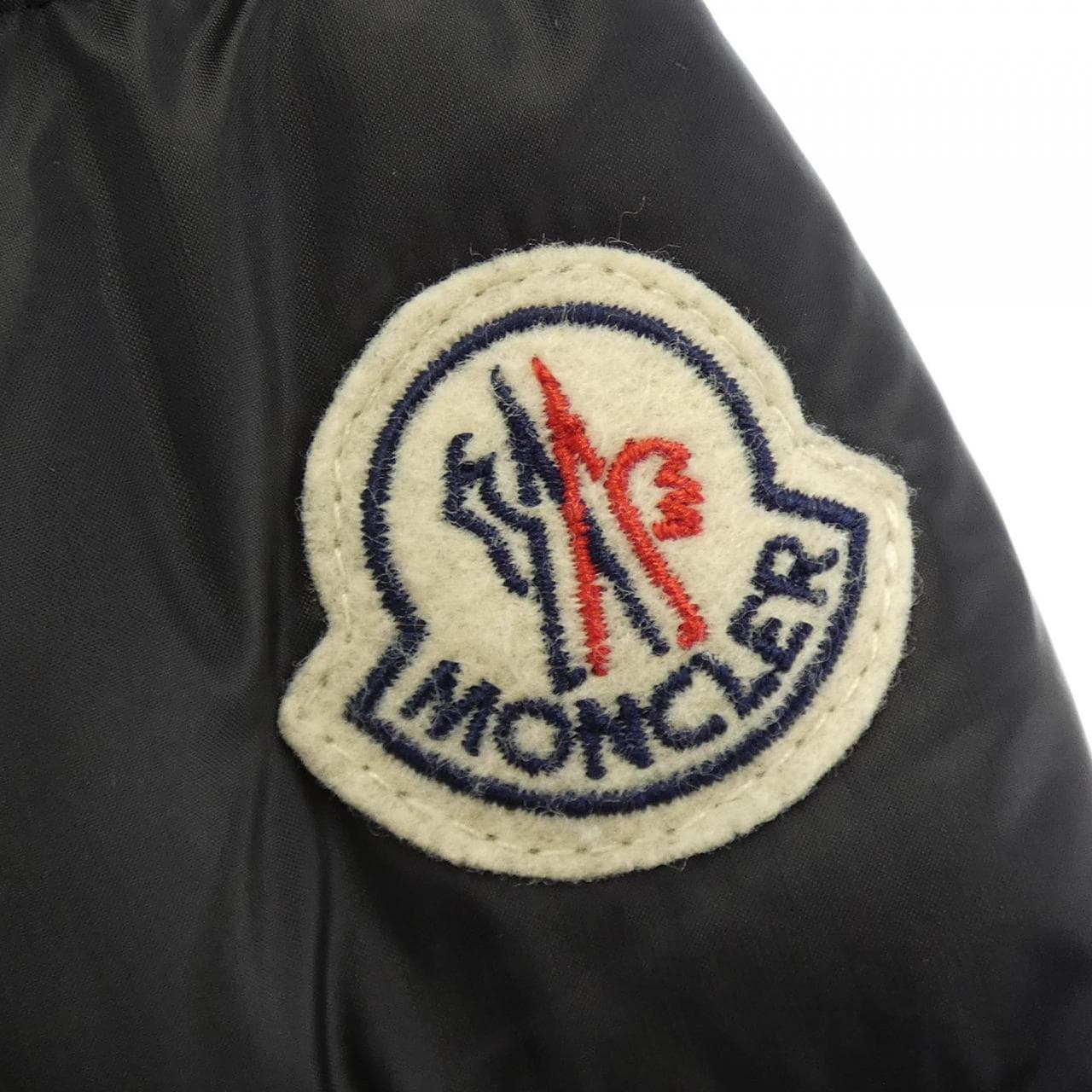 モンクレール MONCLER ダウンコート