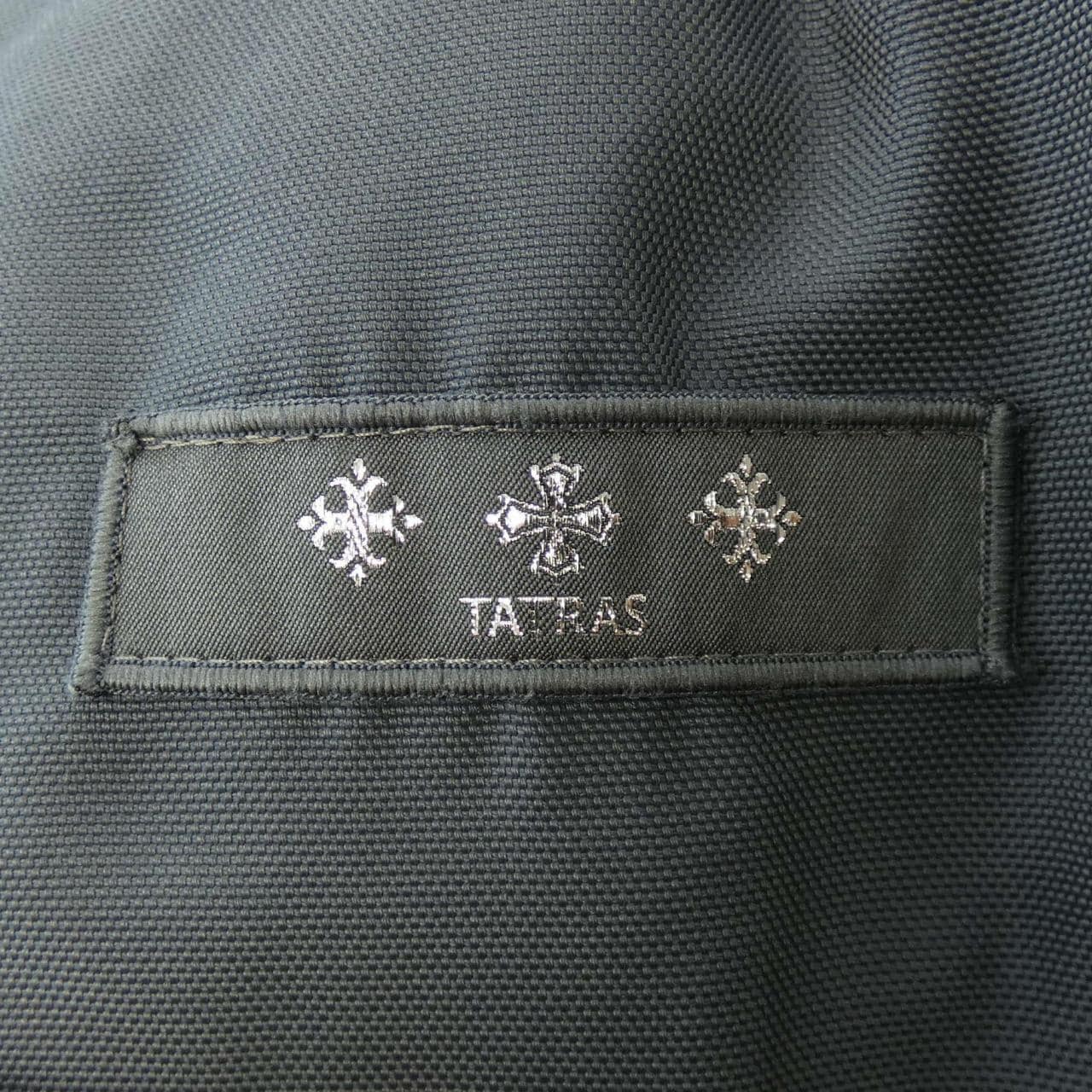 Tatras TATRAS down jacket