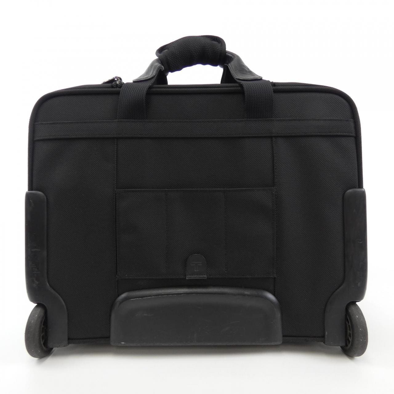 TUMI CARRY BAG