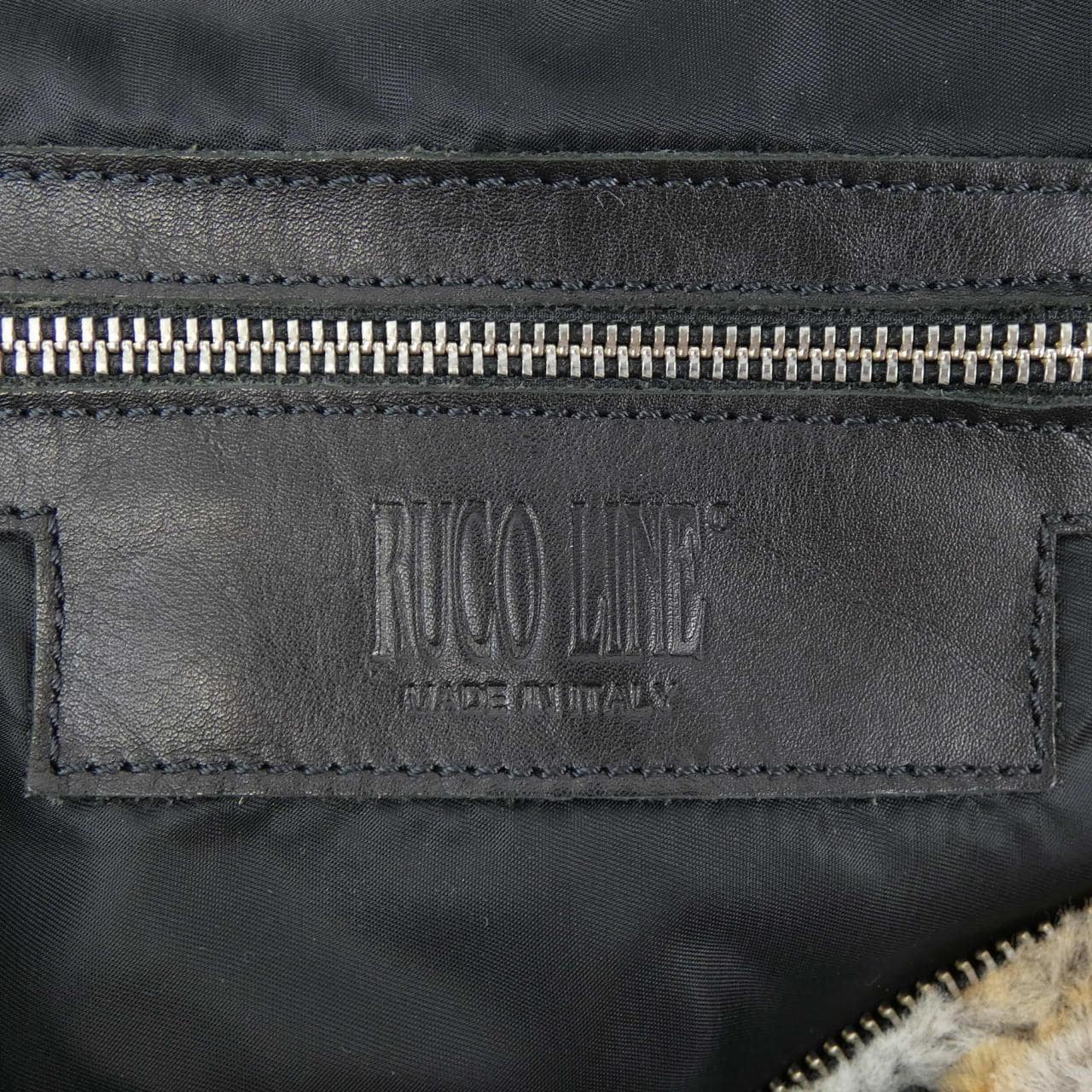 RUCO LINE BAG