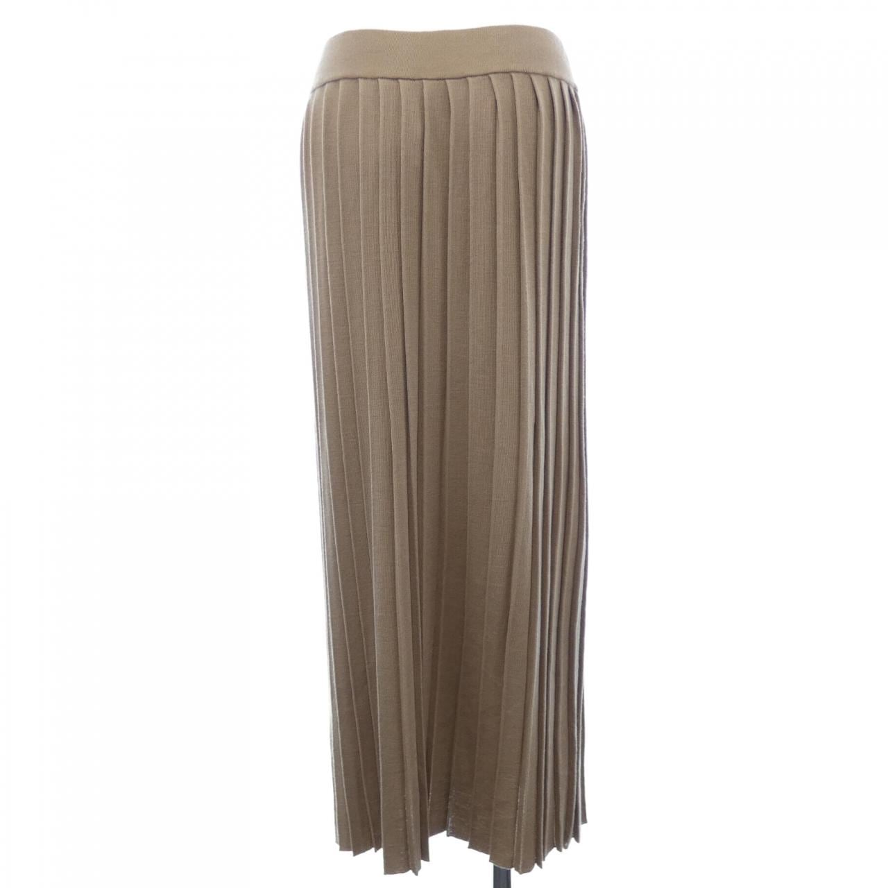 Max Mara weekend max mara weekend skirt