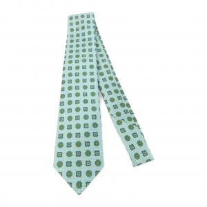 キートン KITON NECKTIE