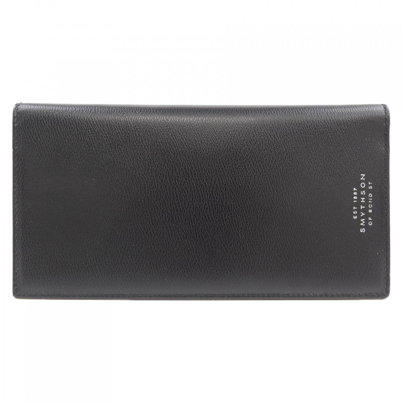 スマイソン SMYTHSON WALLET