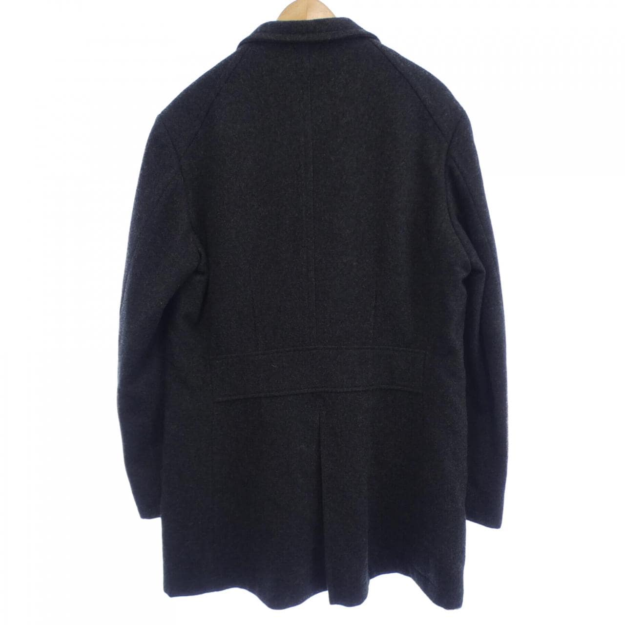 ダブルタップス WTAPS コート