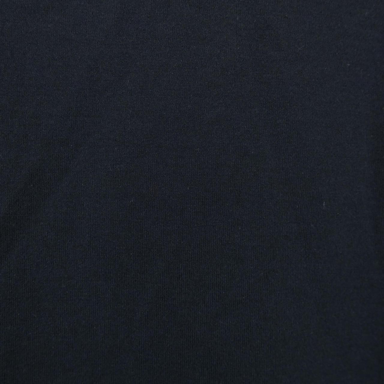 エルメス HERMES Tシャツ
