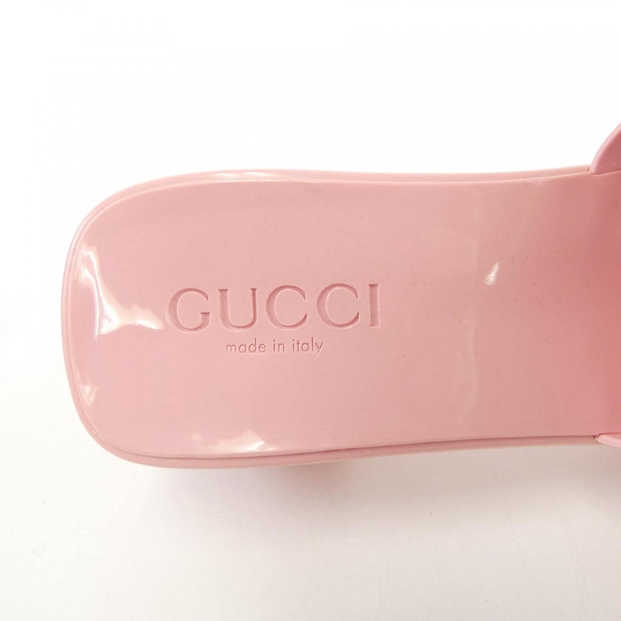 グッチ GUCCI サンダル
