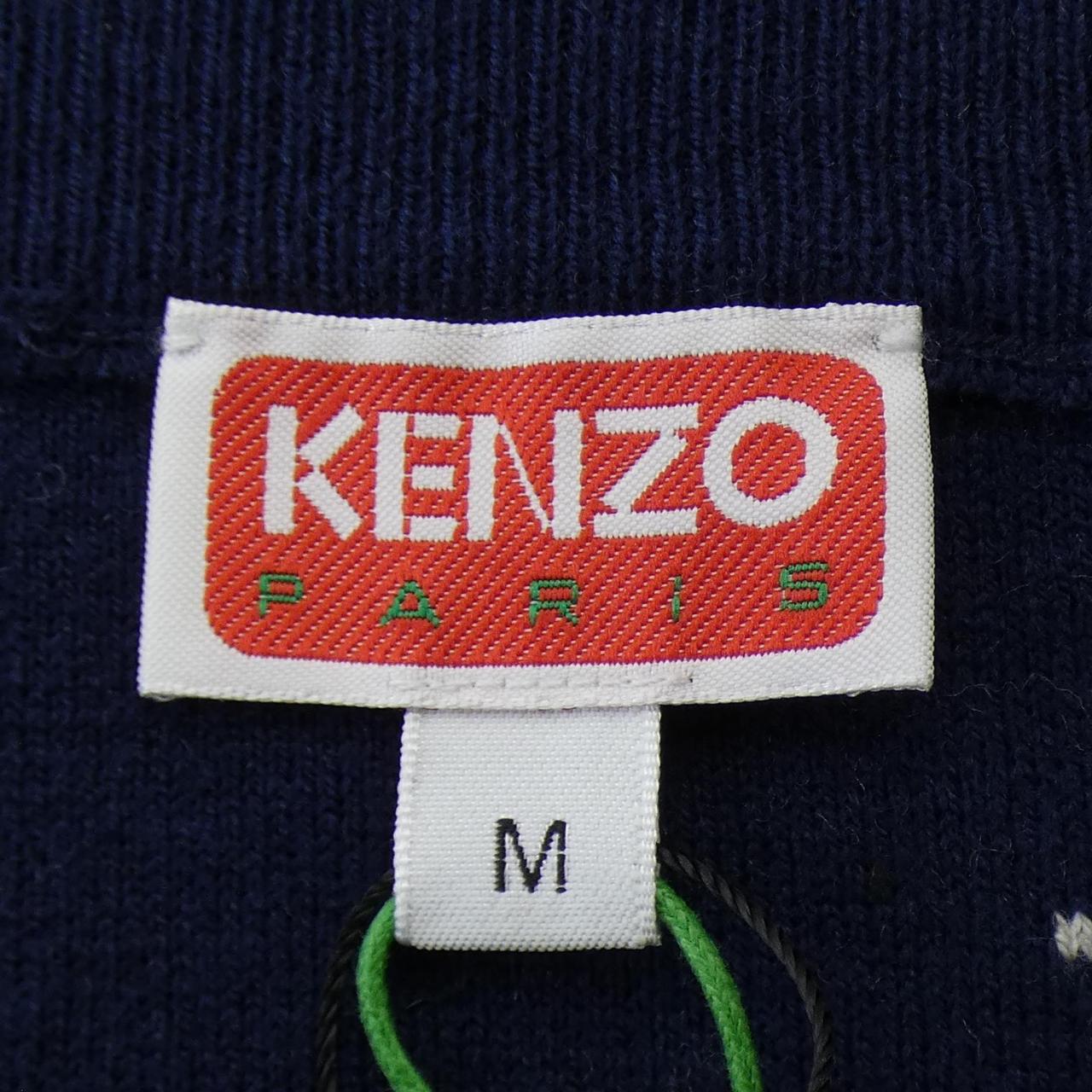 ケンゾー KENZO スカート