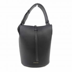 バーバリー BURBERRY BAG