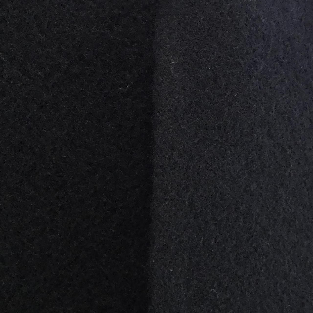 フェンディ FENDI コート