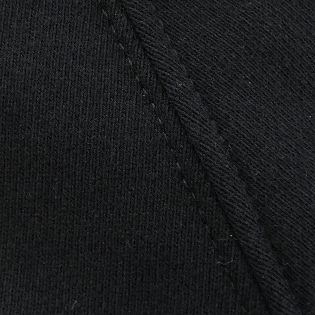 モンクレール MONCLER カーディガン