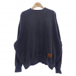 アクネストゥディオズ ACNE STUDIOS スウェット
