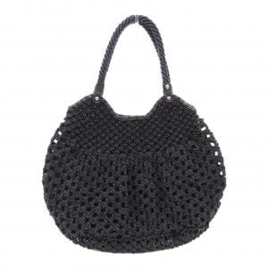 ヘレンカミンスキー HELEN KAMINSKI BAG