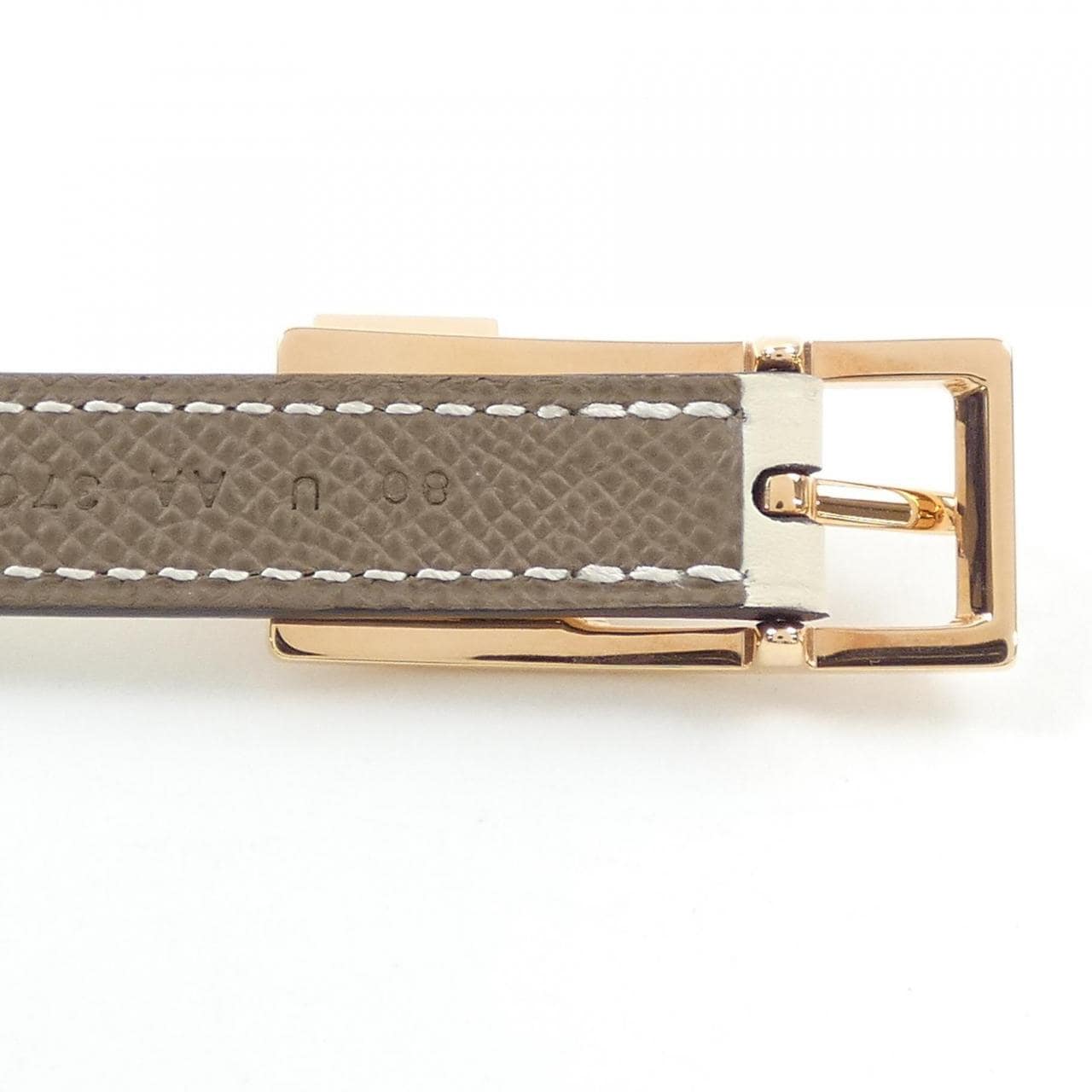 エルメス HERMES BELT