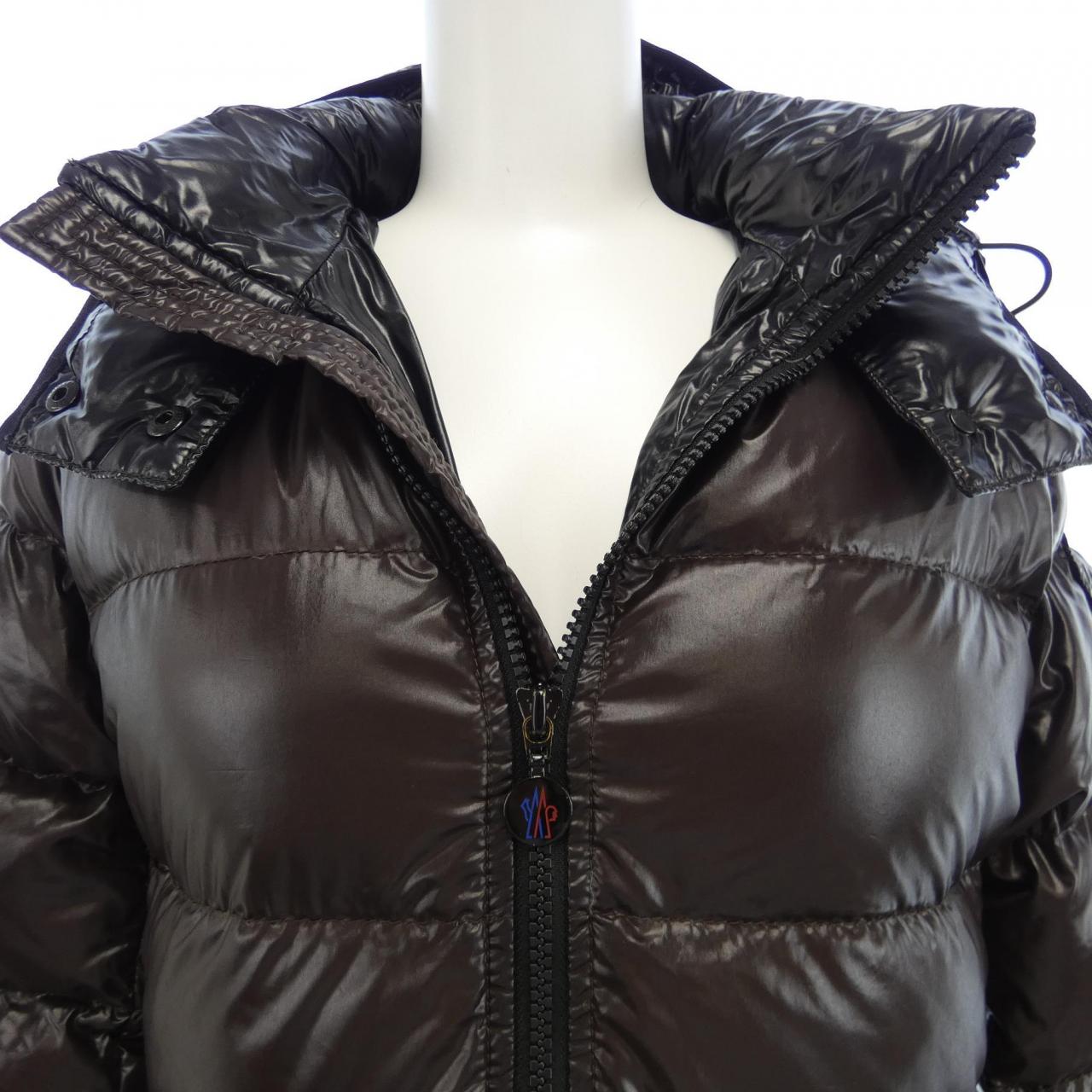モンクレール MONCLER ダウンコート