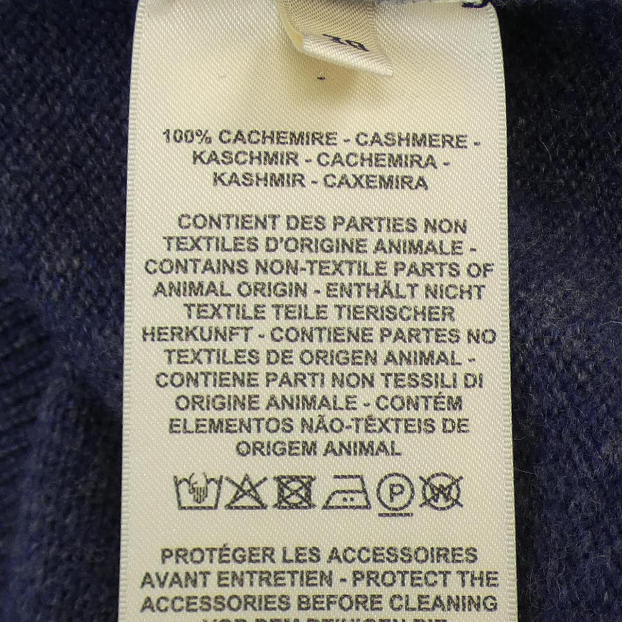 エルメス HERMES ワンピース