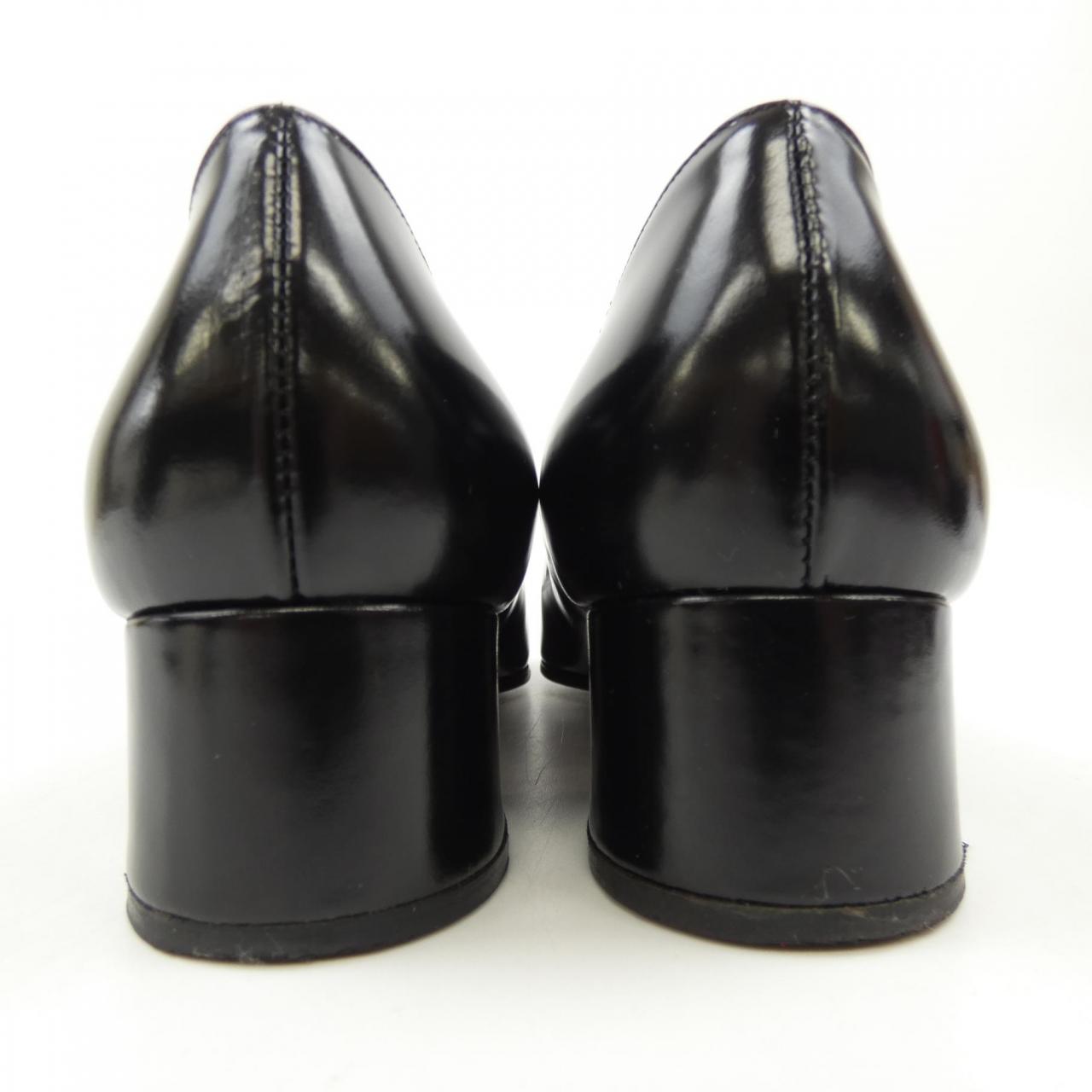【ヴィンテージ】グッチ GUCCI シューズ