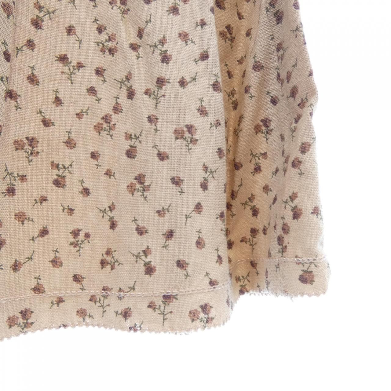 ハグオーワー Hug o war スカート