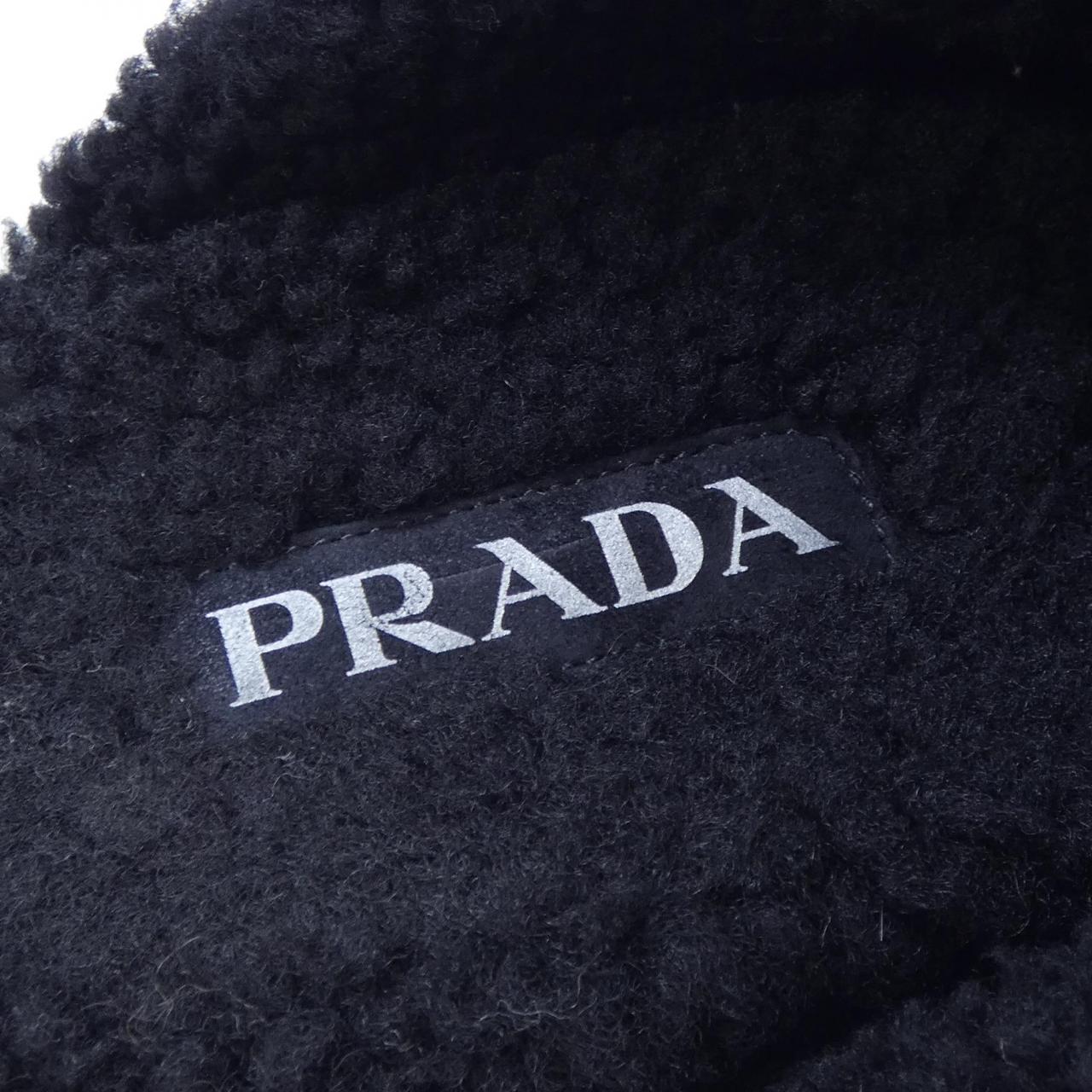Prada PRADA鞋