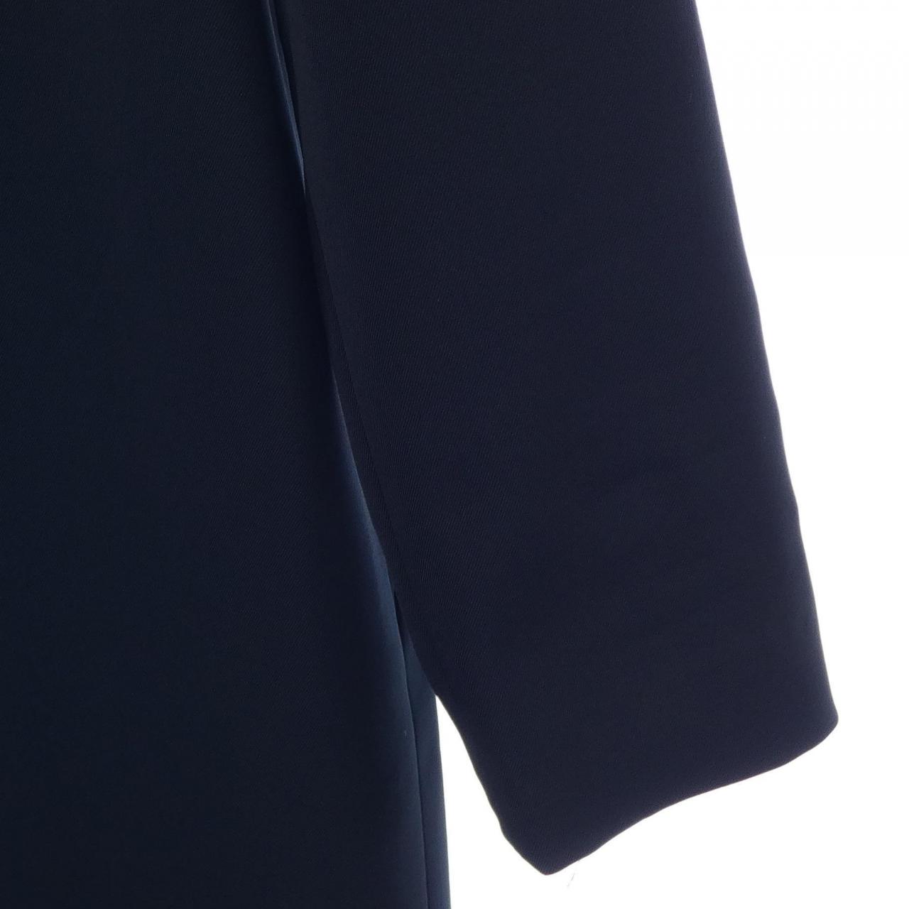 ユナイテッドアローズ UNITED ARROWS ワンピース