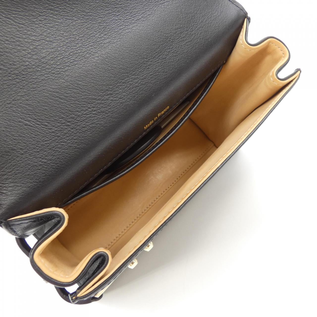 デルボー DELVAUX BAG