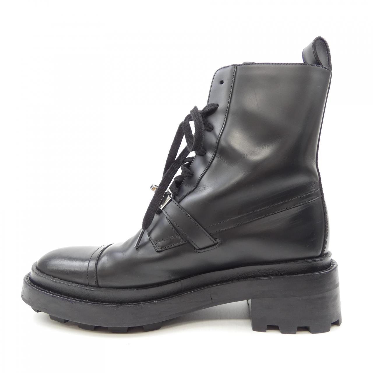 エルメス HERMES ブーツ