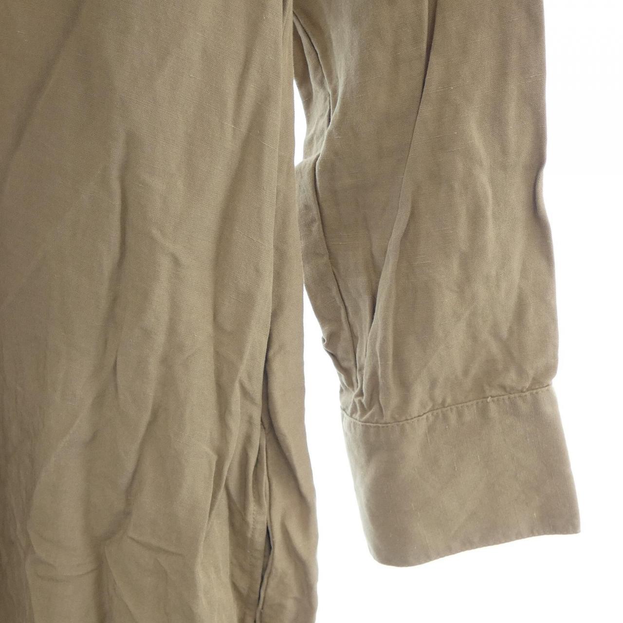 イエナ IENA ワンピース