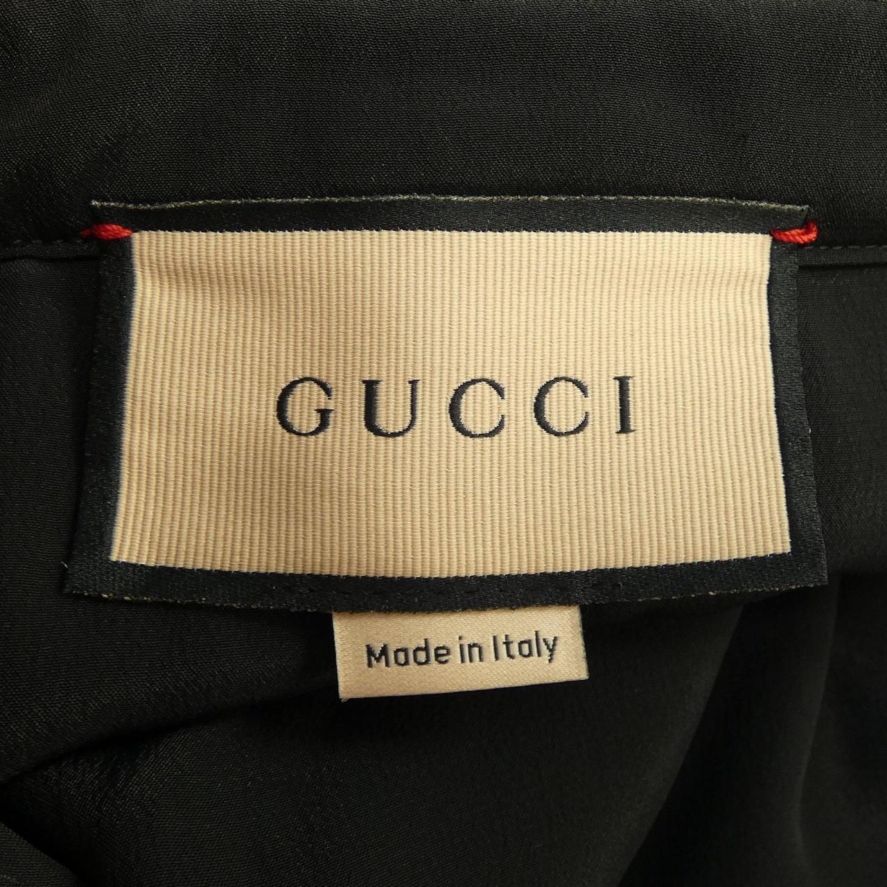 グッチ GUCCI スカート