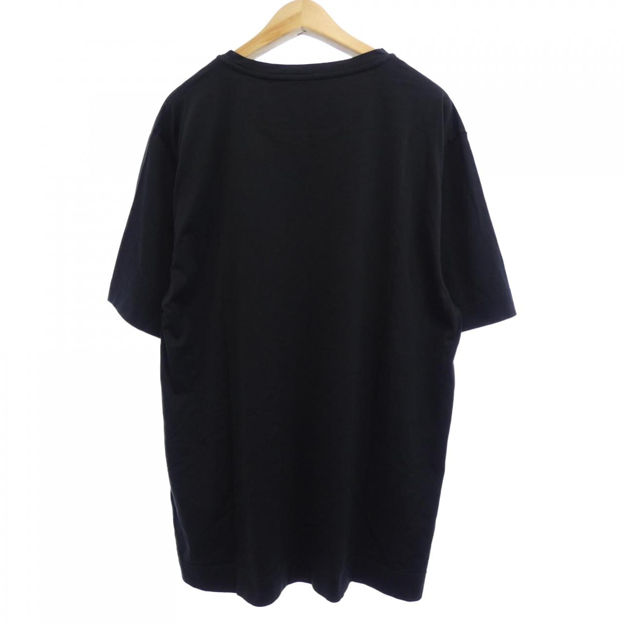 フェンディ FENDI FY0936 AH15 Tシャツ