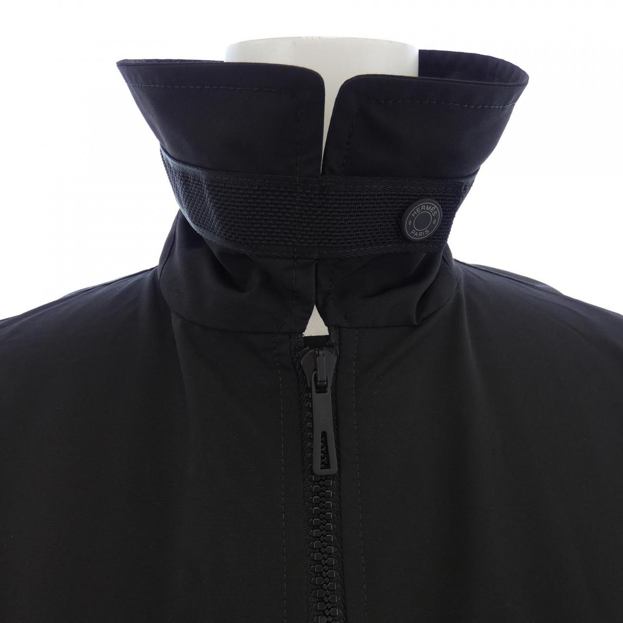 エルメス HERMES ジャケット