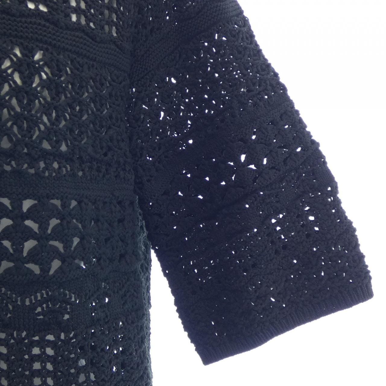 ユナイテッドアローズ UNITED ARROWS カーディガン