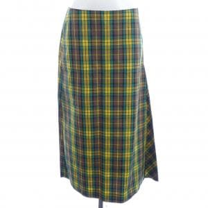 ブラミンク BLAMINK スカート