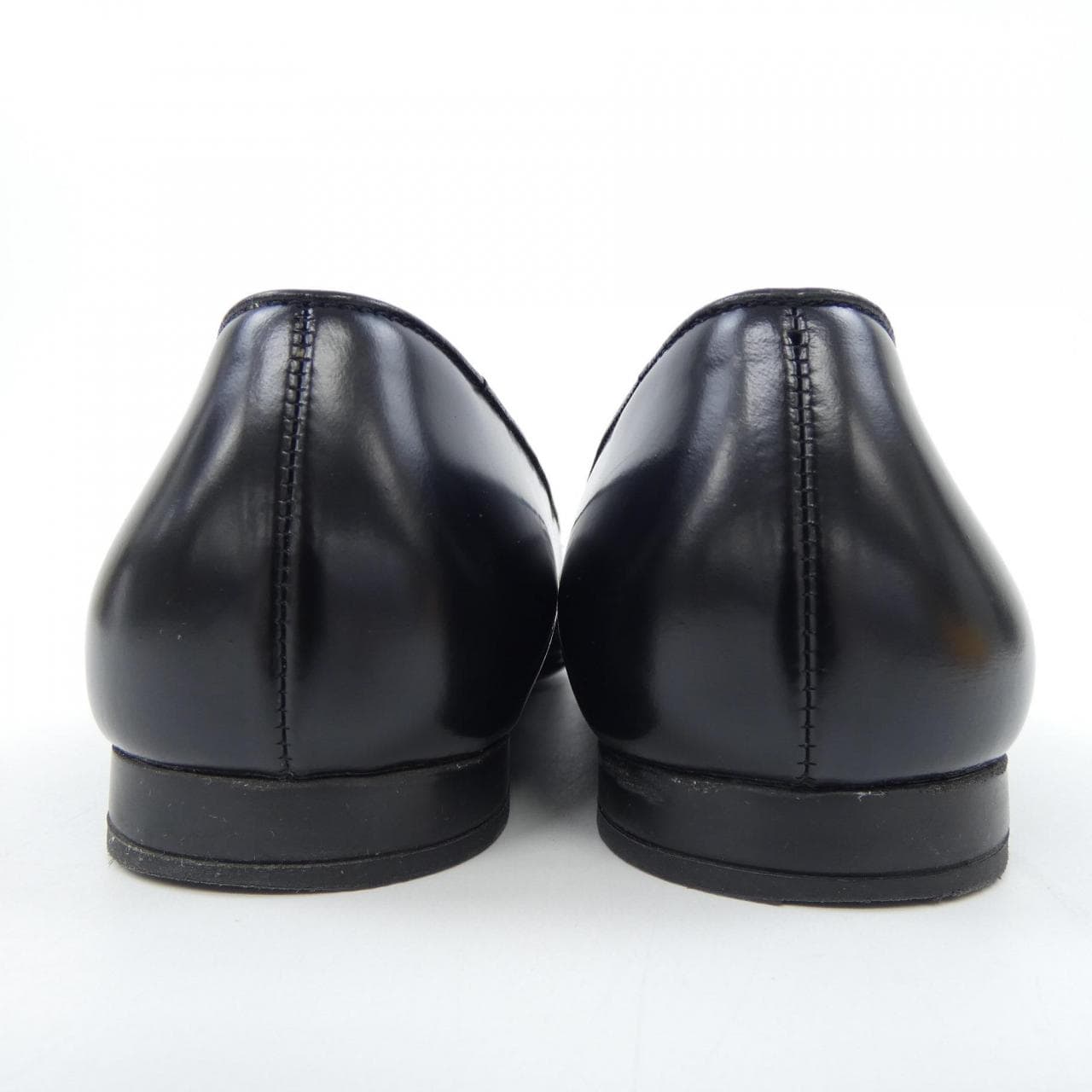 チャーチ CHURCH'S シューズ