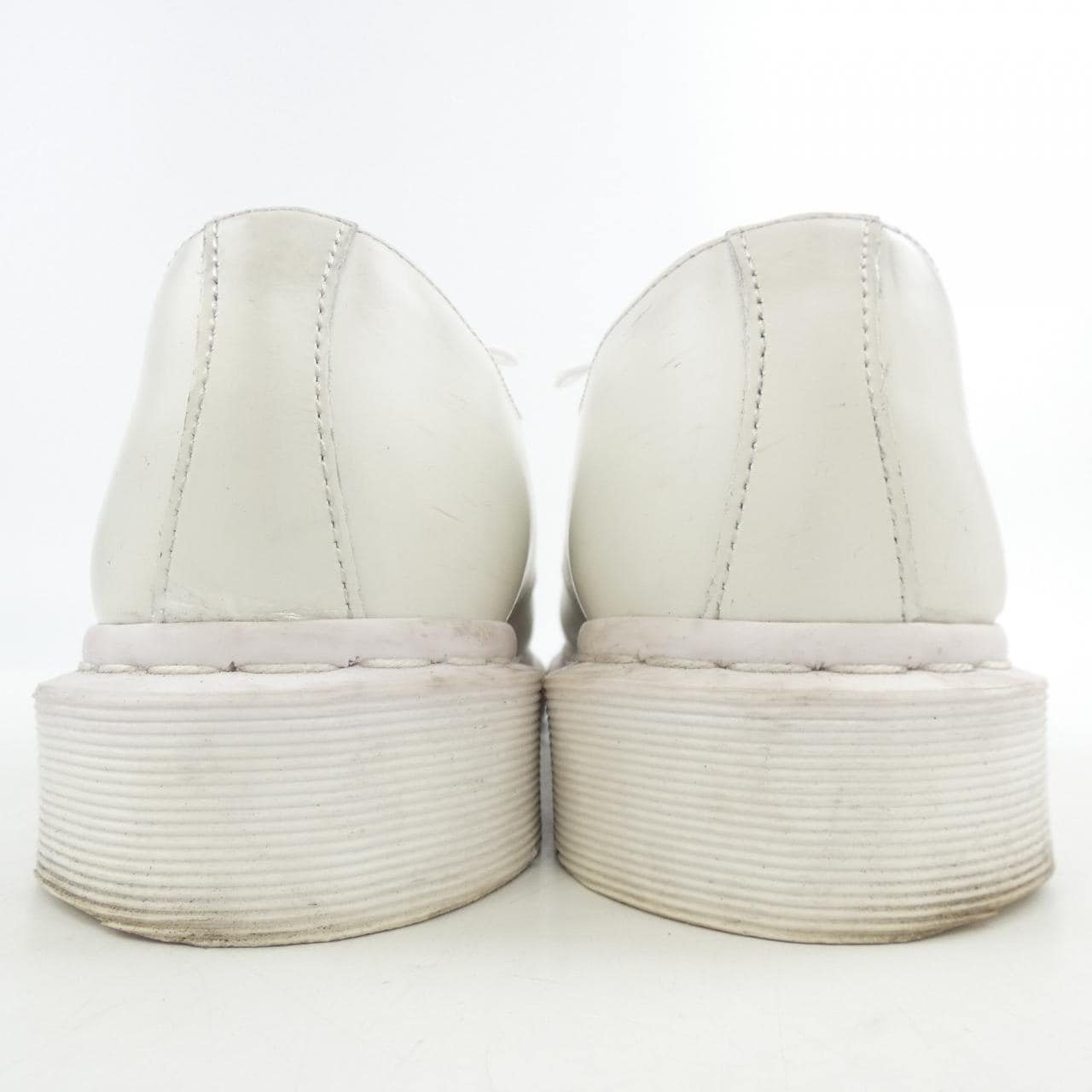 ドクターマーチン DR.MARTENS シューズ