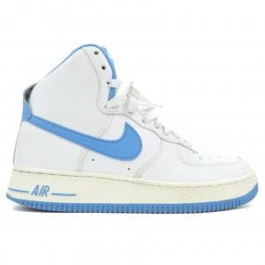 ナイキ NIKE スニーカー