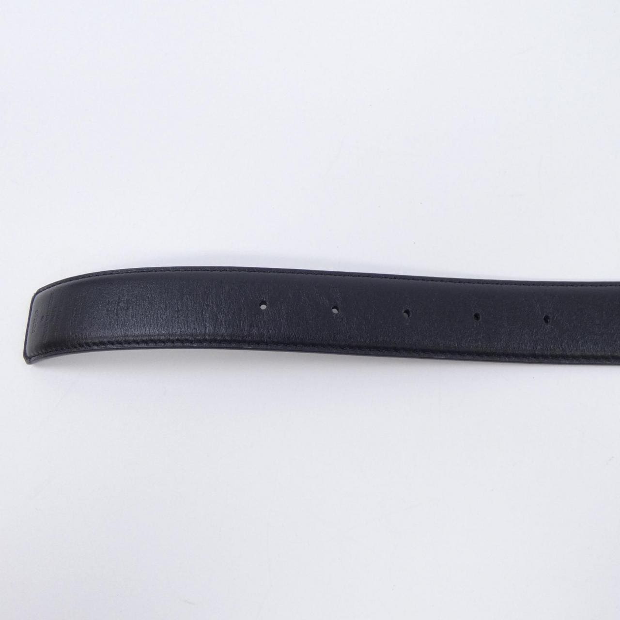 ルイヴィトン LOUIS VUITTON M0699 BELT