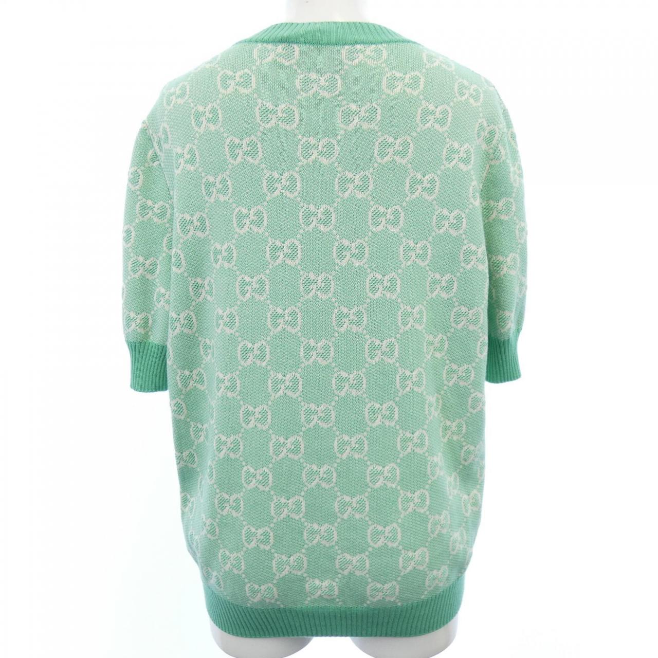 グッチ GUCCI 629456 XKBHQ ニット