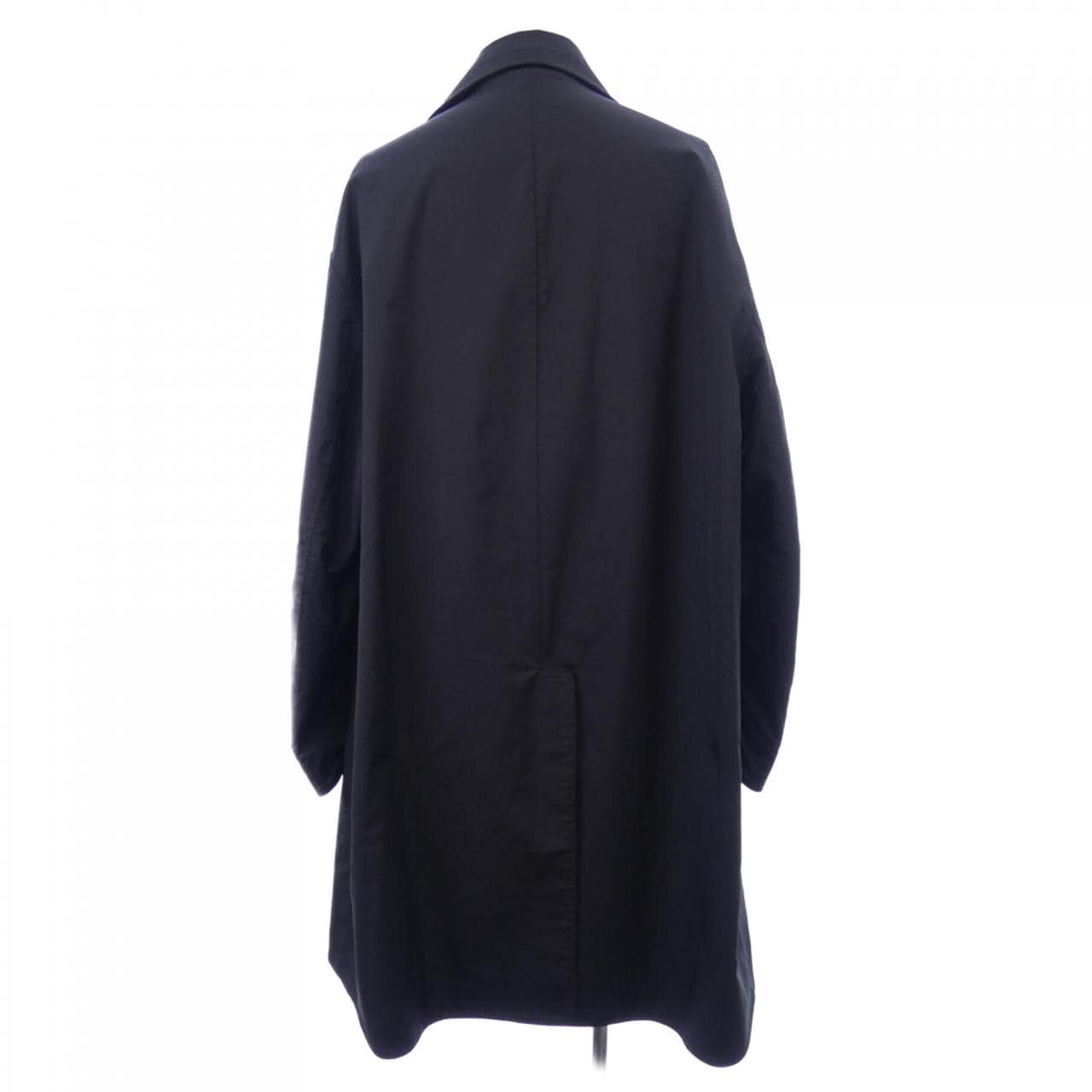 ヴァレンティノ VALENTINO TV3CAC955WY コート