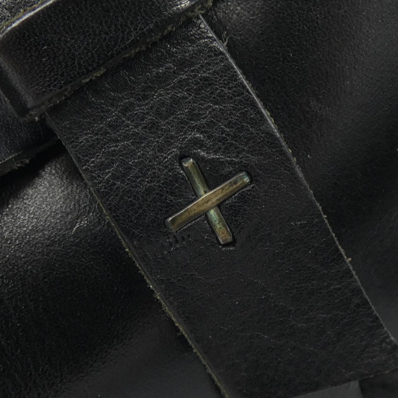 エムエークロス MA+ シューズ