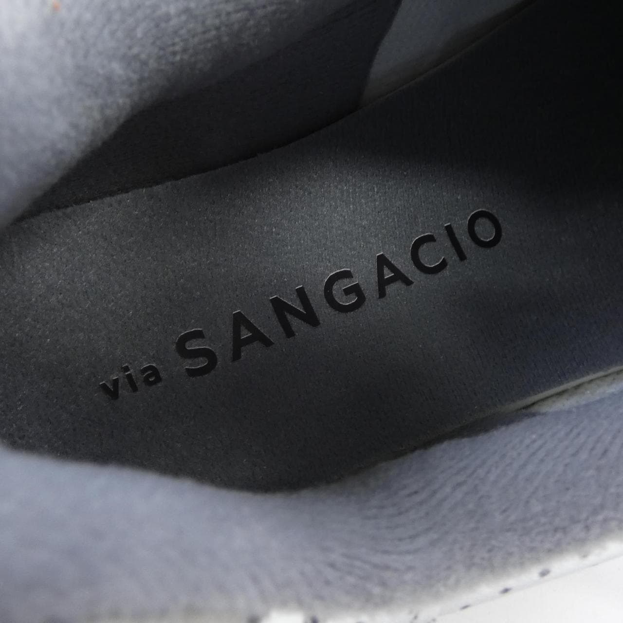 SANGACIO 2302-S-225 スニーカー