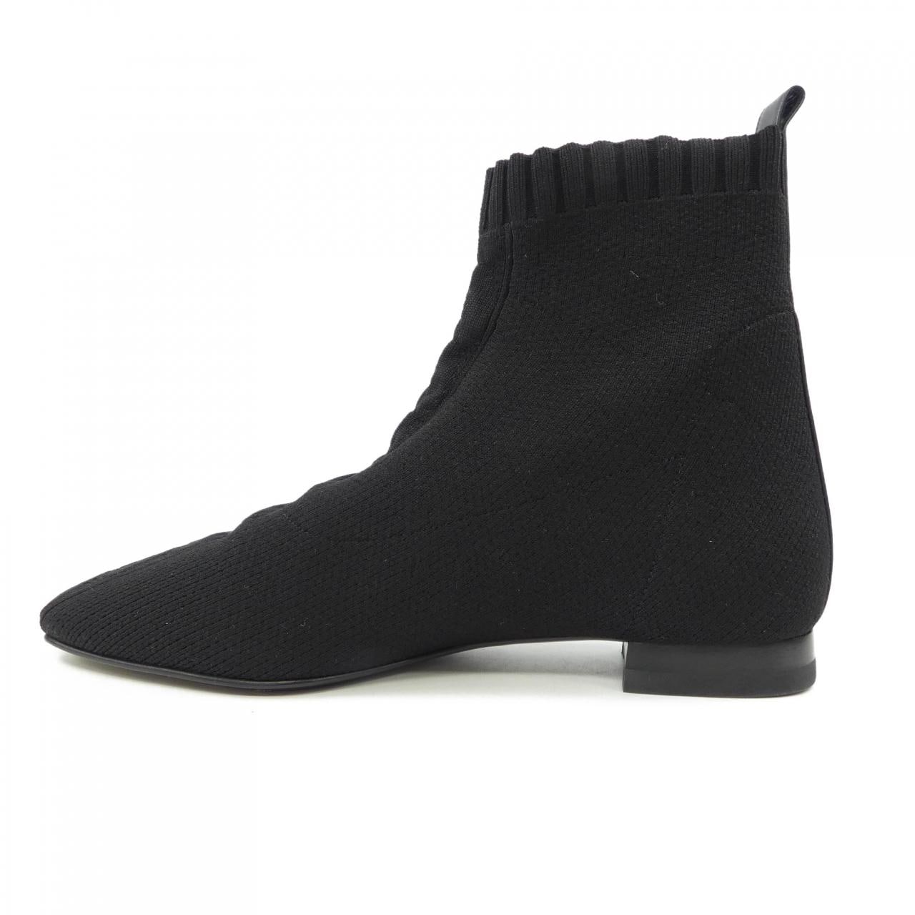 エルメス HERMES デュオ 212162Z ブーツ