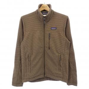 パタゴニア PATAGONIA 27315 ジャケット