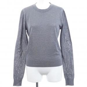 エルメス HERMES カレーシュ 5H2653DJ ニット