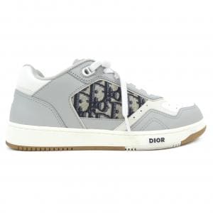 ディオール DIOR 3SN272ZIR16540 スニーカー