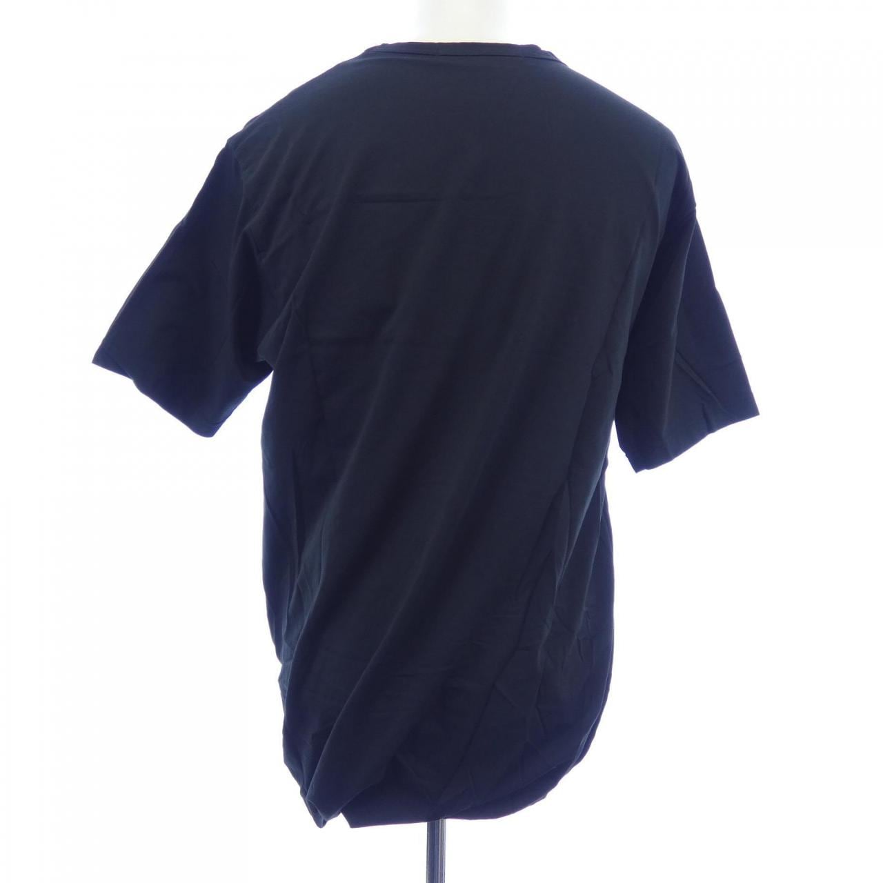 ジュンヤワタナベマン JUNYA WATANABE MAN WI-T032 Tシャツ