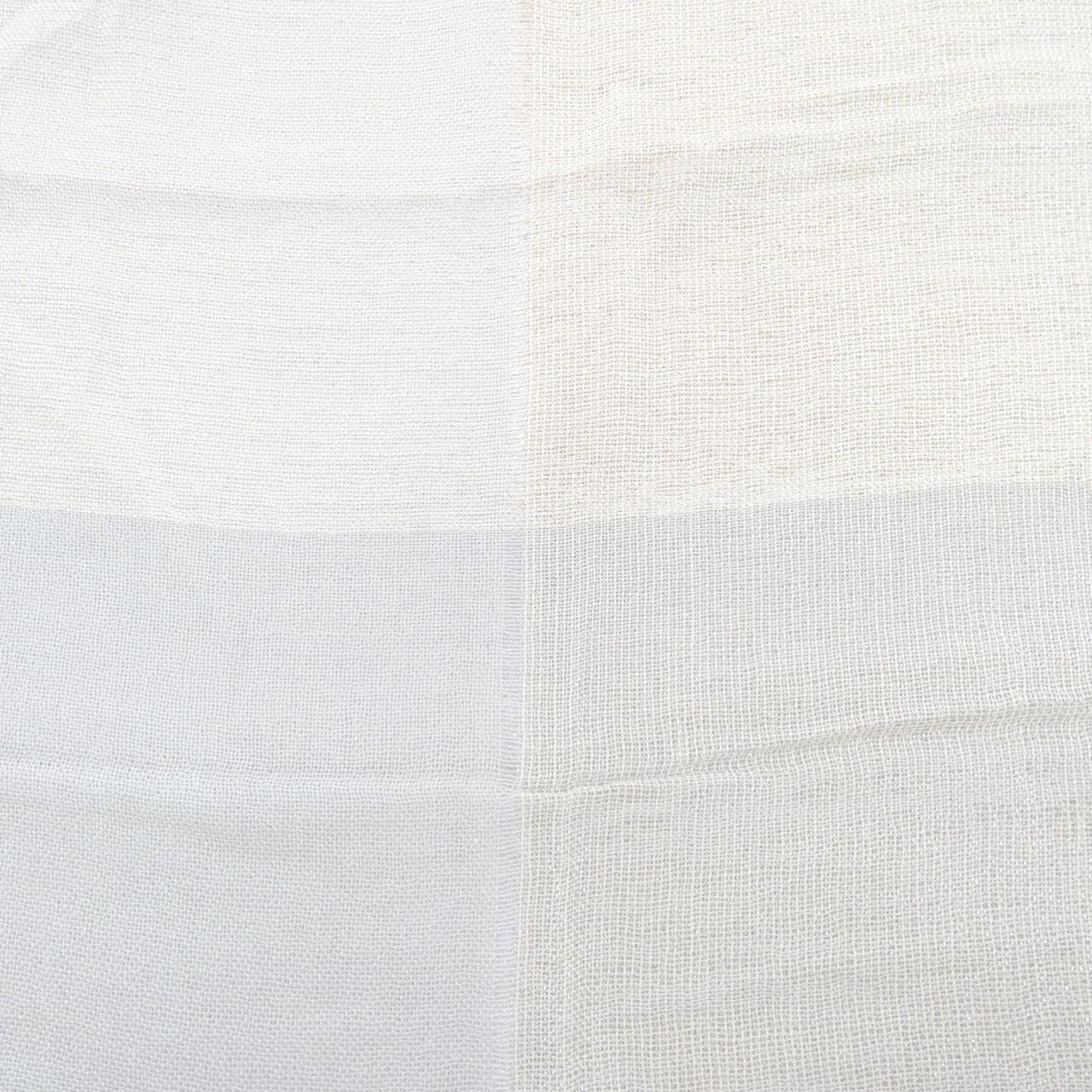 ロロピアーナ Loro Piana STOLE